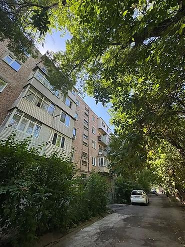 2 комнаты, 44 м², 1 этаж at lalafo.kg 2 комнаты, 44 м², 1 этаж