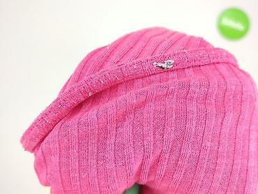 ptak moda sklep: FB Sister, Bluzka damska, rozmiar S — 4