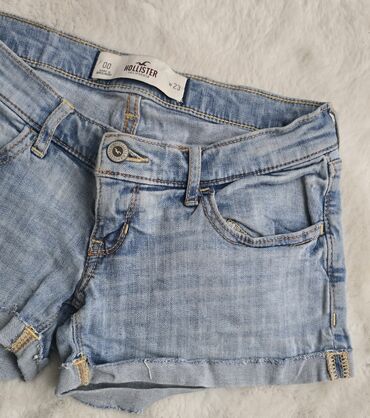 odela za tate i decake: Short, 152-158