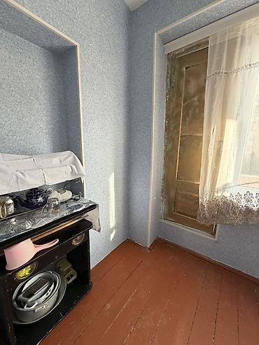 Köhnə tikili: Xırdalan, 2 otaqlı, Köhnə tikili, 60 kv. m — 5