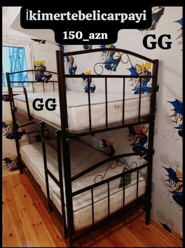 Sifarişlə digər mebel: Ödənişli quraşdırma, Kredit yoxdur — 6