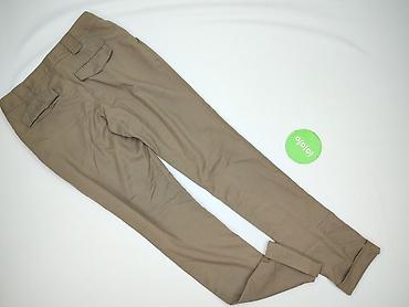 value: Vero Moda, Spodnie materiałowe damskie, rozmiar S — 3