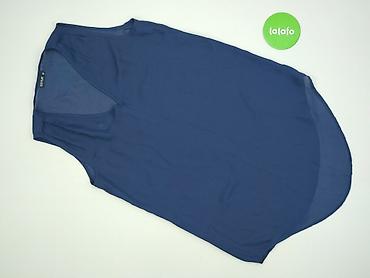 loft sukienki: Bodyflirt, Sukienka damska, rozmiar M — 2