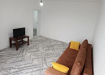 муромская: 1 комната, 50 м², Рабочий Городок Элитка, 13 этаж, Косметический ремонт — 2