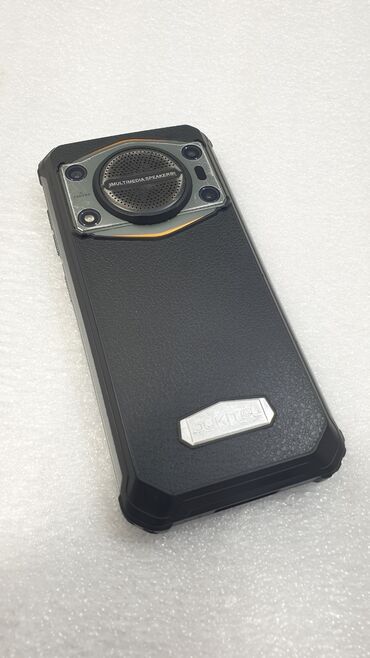 Redmi: Redmi, Redmi 4, Б/у, 256 ГБ, цвет - Черный, 2 SIM — 12