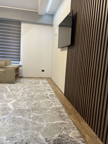 Продажа квартир: 2 комнаты, 72 м², Элитка, 2 этаж, Дизайнерский ремонт at lalafo.kg — 3 Продажа квартир: 2 комнаты, 72 м², Элитка, 2 этаж, Дизайнерский ремонт — 3