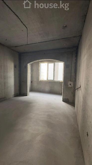 75000: 2 комнаты, 75 м², Элитка, 7 этаж, ПСО (под самоотделку) — 4