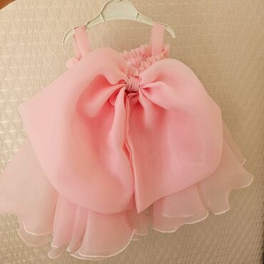 Donlar: Don, Ziyafət, 1 - 2 yaş — 4