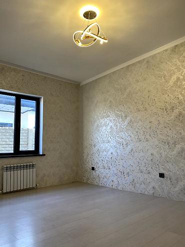 Продажа коттеджей и домов: 🏡 Продаётся уютный дом с современным ремонтом! 📍 Район: Новопавловка — 13