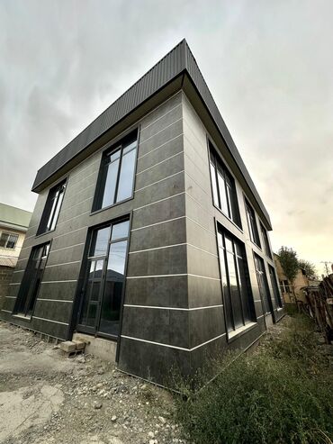 Рестораны, кафе: Продается здание под бизнес(кафе,чайхана) 5 соток земли (красная — 2