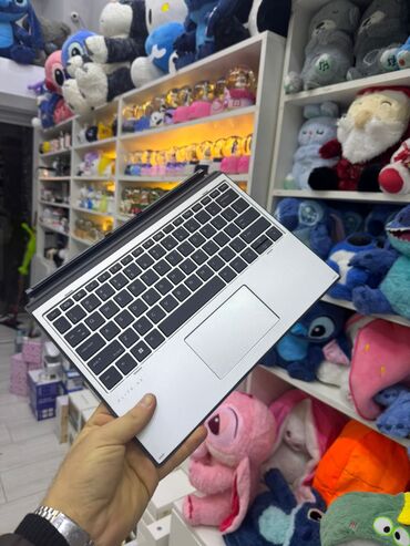 HP: İşlənmiş HP EliteBook, 14 ", Intel Core i5, 256 GB — 3