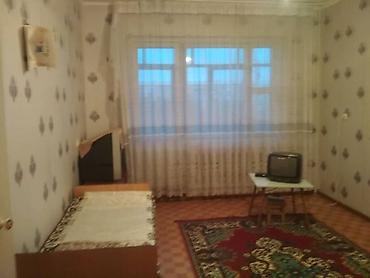 Продажа квартир: 3 комнаты, 60 м², 105 серия, 3 этаж — 1