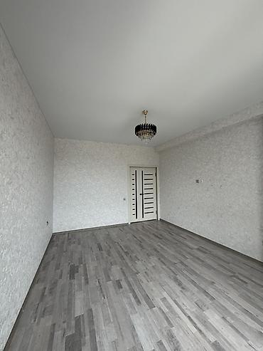сутосный квартира: 1 комната, 5072 м², Элитка, 10 этаж, Дизайнерский ремонт — 4