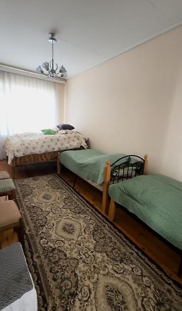 Həyət evi alıram: 120 kv. m, 5 otaqlı — 5