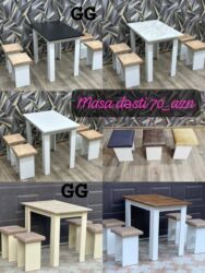 TV altlığı: ✔️Rəng seçimi var 🚨Sifarişlər behsiz qəbul olunur ✅ödəniş qapıda