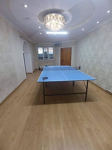 Продажа коттеджей и домов: Продаётся/сдаётся капитальный двухэтажный дом городского типа с — 11