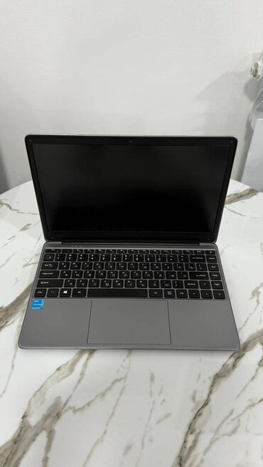 обмен компьютера на ноутбук: Ноутбук, Acer, Колдонулган