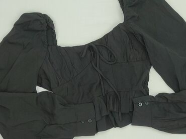 Shein, Women's blouse, size M (EU 38)