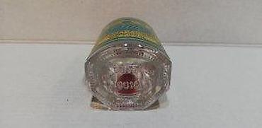 doe parfemi: MAURER & WIRTZ 4711 ECHT KOLNISCH WASSER EDC 50ML | Maurer & — 7
