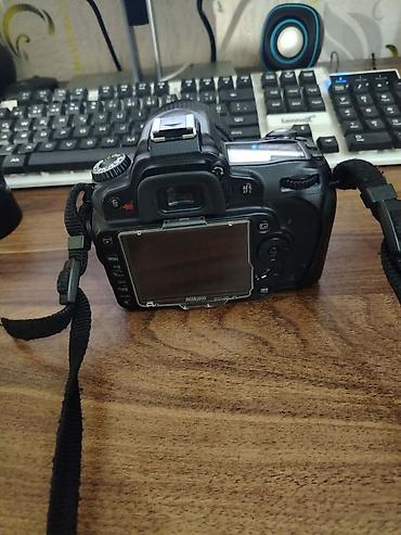 ikinci el redmi not 10 s: Nikon D90 Nikon 18 105 mm linza bateryasi var ama adapdri yoxdu bu — 3