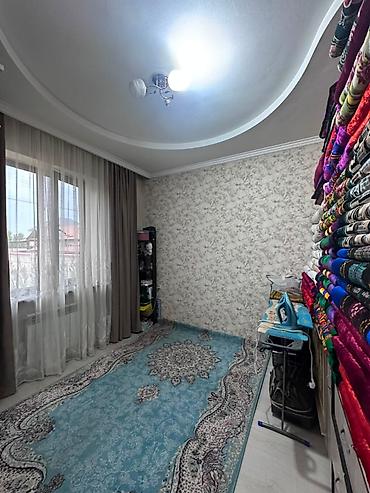 Продажа модульных домов: 🏠 Продается дом Локация - парк "Евразия" Арча Бешик. Селекция — 4