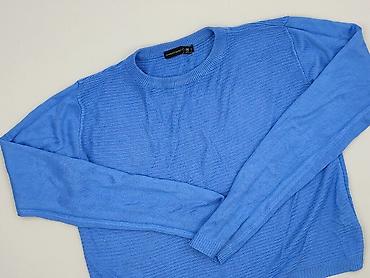bocca sweter damski: Atmosphere, Sweter damski, rozmiar S — 1