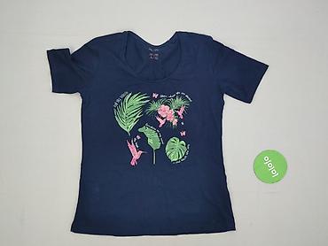 puma bluzki: Esmara, T-shirt damski, rozmiar M — 2