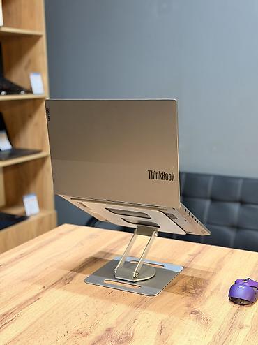 hyper x claud: Игровой, Б/у, Intel Core i7, В рассрочку — 3