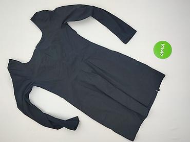 bereshka pl: Bershka, Sukienka damska, rozmiar M — 3