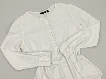 Massimo Dutti, Жіноча блуза, розмір L