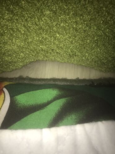 Зоотовары: Зоотовары — 9