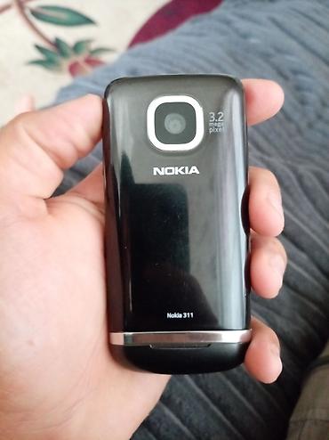 блендер 3 в 1: Nokia 1 Plus, 8 ГБ, цвет - Черный, Сенсорный — 4