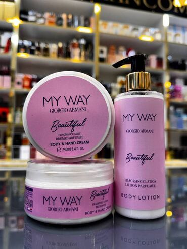 Parfemi: Hidratacija kože u hladnim danima 
pk — 13