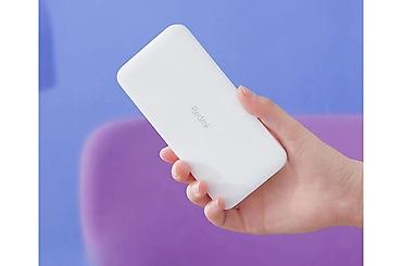 2techno kg: Продам 2 Б/У powerbank по цене одной. Состояние хорошее. Есть — 3