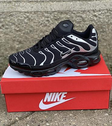 air max thea: Nike Air Max Plus (TN) patike – više kolorita sve slike su uzivo — 2