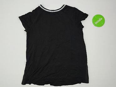 mos mosh: Motivi, T-shirt damski, rozmiar S — 3