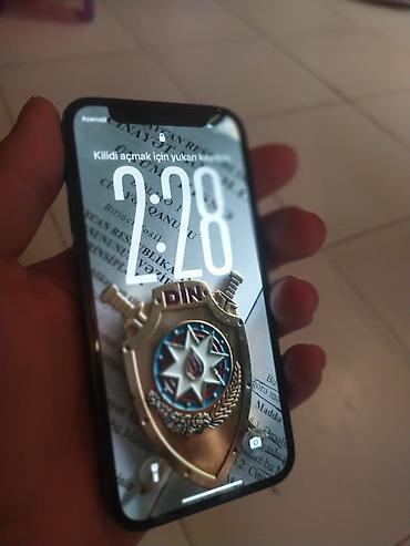 Apple iPhone: IPhone 12 mini, 64 GB, Mavi, Face ID — 1