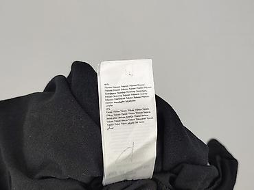 top terranova: Terranova, Top damski, rozmiar S — 6