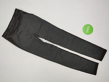 lafuma media expert: Legginsy Sportowe damskie, rozmiar M — 3