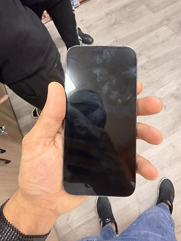 iphone 10 pro max mini: IPhone 14 Pro Max, 512 GB, Deep Purple, Simsiz şarj — 3
