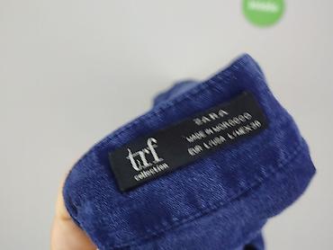bombka: Zara, Spódnica damska, rozmiar L — 5