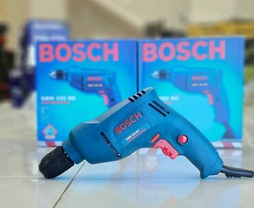 boch: Drel Bosch yeni keyfiyyətli təmiz mis sarğı ilə 450