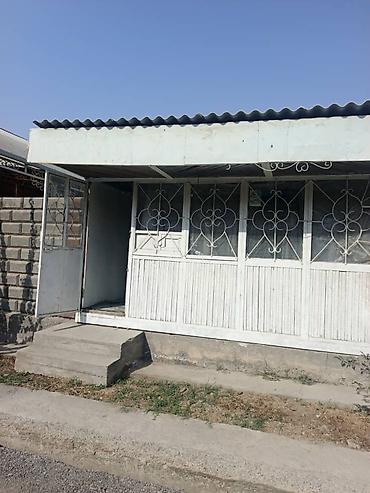 Продажа киосков, ларьков: Торговый киоск/павильон - Капитальный металлический каркас, облицовка — 5