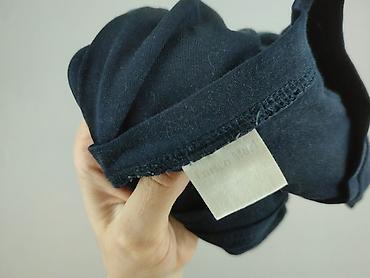 bluza 4xl: Bluzka damska, rozmiar XL — 4