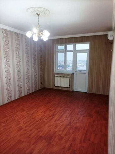 Yeni tikili: 2 otaqlı, Yeni tikili, 66 kv. m -da lalafo.az — 1 Yeni tikili: 2 otaqlı, Yeni tikili, 66 kv. m — 1