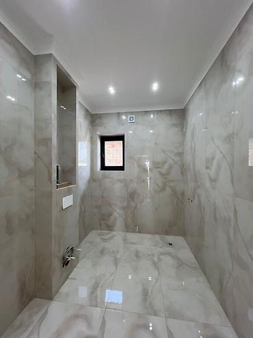 Продажа коттеджей и домов: ДОМ | ОСОБНЯК | 4.2 СОТОК | 2 ЭТАЖА | Продается просторный и стильный — 12