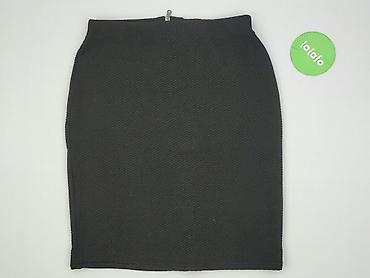 spódnice do kolan: New Look, Spódnica damska, rozmiar S — 2