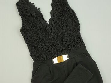 Giorgia, Women`s overall, size S (EU 36)