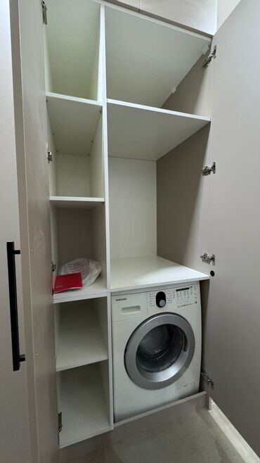 Mənzil kirayələyirəm: 2 otaqlı, 63 kv. m — 3