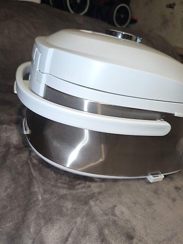 Philips multibişirici - Brend/model: Philips (VitaPlus texnologiyalı